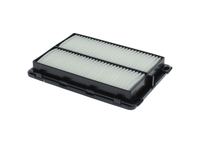 Luftfilter Motorluftfilter Filter, Bild 16