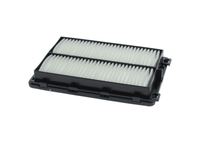 Luftfilter Motorluftfilter Filter, Bild 17