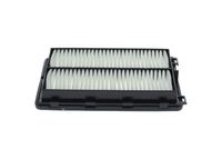 Luftfilter Motorluftfilter Filter, Bild 18