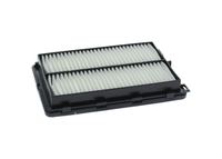 Luftfilter Motorluftfilter Filter, Bild 19