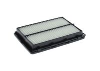 Luftfilter Motorluftfilter Filter, Bild 20
