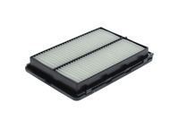 Luftfilter Motorluftfilter Filter, Bild 21