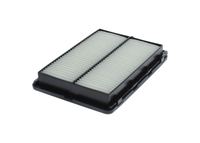 Luftfilter Motorluftfilter Filter, Bild 22