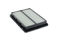 Luftfilter Motorluftfilter Filter, Bild 26