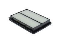 Luftfilter Motorluftfilter Filter, Bild 27