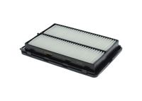 Luftfilter Motorluftfilter Filter, Bild 28