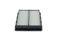 Luftfilter Motorluftfilter Filter, Bild 5