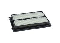 Luftfilter Motorluftfilter Filter, Bild 7