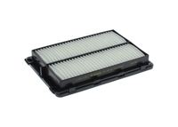 Luftfilter Motorluftfilter Filter, Bild 8