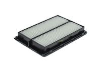 Luftfilter Motorluftfilter Filter, Bild 9