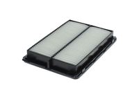 Luftfilter Motorluftfilter Filter, Bild 10