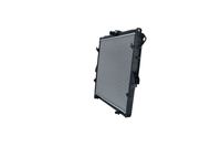 Kühler Wasserkühler Motorkühler, Bild 13