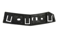 Set: 2 × Stoßstangen Halter, Bild 1