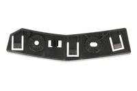 Set: 2 × Stoßstangen Halter, Bild 2