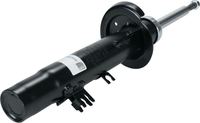 Stoßdämpfer Federbein, Bild 2
