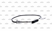 Sensor Abgastemperatur, Bild 1