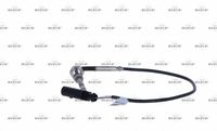 Sensor Abgastemperatur, Bild 2