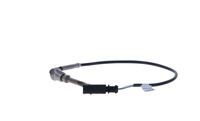Sensor Abgastemperatur, Bild 11