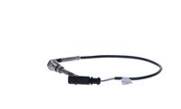 Sensor Abgastemperatur, Bild 12