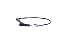 Sensor Abgastemperatur, Bild 13