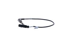Sensor Abgastemperatur, Bild 14