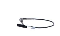 Sensor Abgastemperatur, Bild 15
