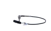 Sensor Abgastemperatur, Bild 16