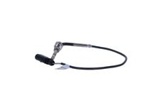 Sensor Abgastemperatur, Bild 17