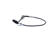 Sensor Abgastemperatur, Bild 18