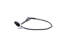 Sensor Abgastemperatur, Bild 19
