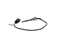 Sensor Abgastemperatur, Bild 23