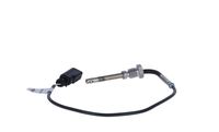Sensor Abgastemperatur, Bild 24