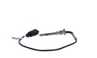 Sensor Abgastemperatur, Bild 25