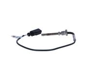Sensor Abgastemperatur, Bild 26