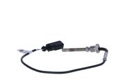 Sensor Abgastemperatur, Bild 27