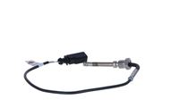 Sensor Abgastemperatur, Bild 28