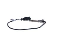 Sensor Abgastemperatur, Bild 29