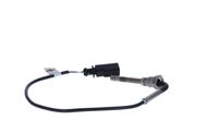 Sensor Abgastemperatur, Bild 30