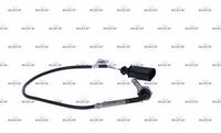 Sensor Abgastemperatur, Bild 4