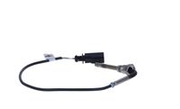 Sensor Abgastemperatur, Bild 31