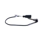 Sensor Abgastemperatur, Bild 32