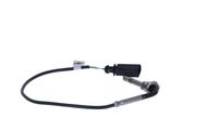 Sensor Abgastemperatur, Bild 33