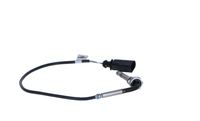 Sensor Abgastemperatur, Bild 34