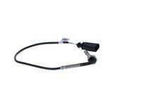 Sensor Abgastemperatur, Bild 35