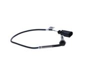 Sensor Abgastemperatur, Bild 36