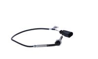 Sensor Abgastemperatur, Bild 37