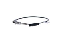 Sensor Abgastemperatur, Bild 8