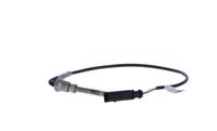 Sensor Abgastemperatur, Bild 9
