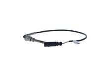 Sensor Abgastemperatur, Bild 10