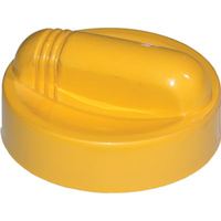 Öldeckel, Bild 2